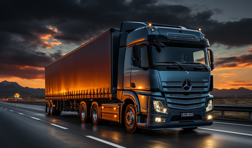 freight3